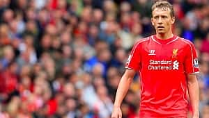 Beşiktaş'tan Leiva'ya son teklif