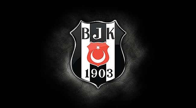 Beşiktaş üç oyuncusuyla uzattı