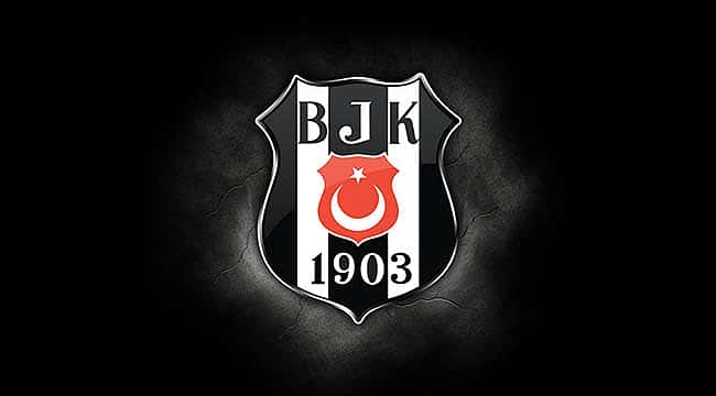 Beşiktaş'tan taraftara uyarı