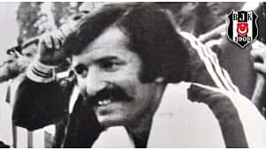 Beşiktaş, tribünlerin Öncül'ünü kaybetti