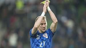 Beşiktaş Vida için yeni formül buldu