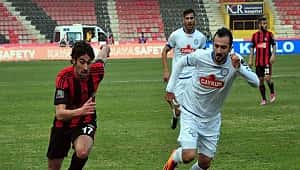 Beşktaş Orkan Çınar'ı kadrosuna katıyor