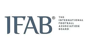 Bir maçın süresi 60 dakika olabilir