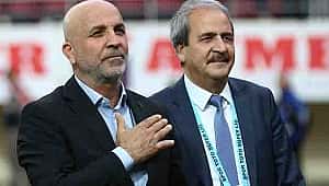 Çavuşoğlu: Bu şartlarda bu gemi gitmez