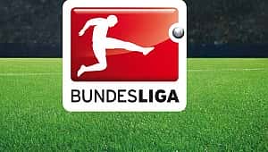 Bundesliga'da fisktür belirlendi