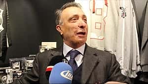 Burak Yılmaz kim, ben tanımıyorum