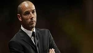 Ve Paul Le Guen Bursaspor'da