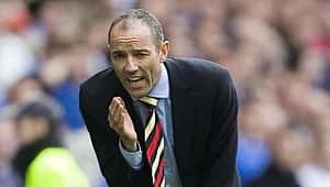 Bursaspor Le Guen'i bitirdi