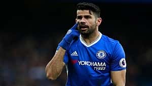 Costa Kartal'ı heyecanlandırdı