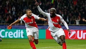 Chelsea ilk transferini bitirmek üzere