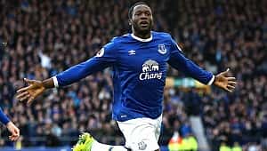 Chelsea yıldız golcüyü her an bitirebilir