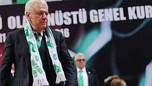 'Çilek'ler için paraya kıyacağız