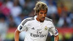 Cimbom'a bir kötü haber daha