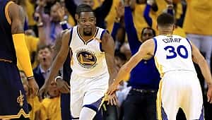 Cleveland seriye tutunmak için sahaya çıkacak