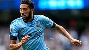 Clichy'de sona doğru