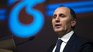 Çok istedik ama komşuluk beklentisini karşılayamadık