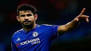 Conte Costa'ya kapıyı gösterdi