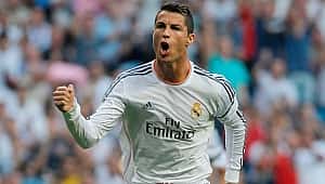 Masal dünyasına havale ediyoruz