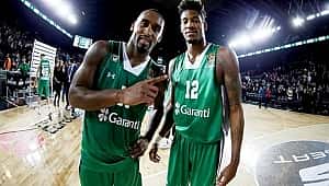 CSKA Daçka'nın yıldızıyla güçlendi