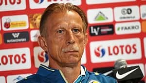 Daum çılgına döndü