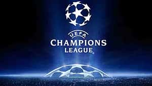 Devler Ligi Facebook'ta