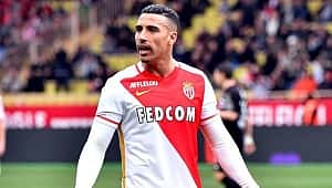 Dirar'ın menajeri Türkiye'ye geliyor