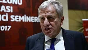 Doğru yolu bulmamız lazım