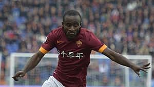 Doumbia Fenerbahçe'ye yakın