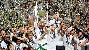 Dünyanın en değerli takımları açıklandı