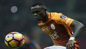 Dursun Özbek Bruma'nın transferini resmen açıkladı