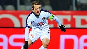 Trabzonspor'u Visca heyecanı sardı