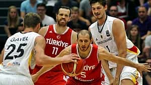 Efes'ten milli oyuncuya kanca