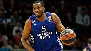 Efes yıldızıyla nikah tazeledi