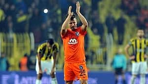 Emre Belözoğlu'ndan Aykut Kocaman cevabı