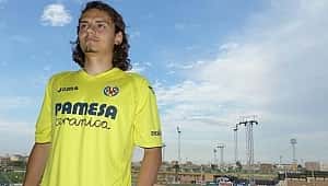 Enes Ünal için ilginç tanıtım klibi