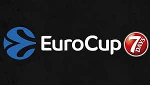 EuroCup'a katılacak takımlar belli oldu