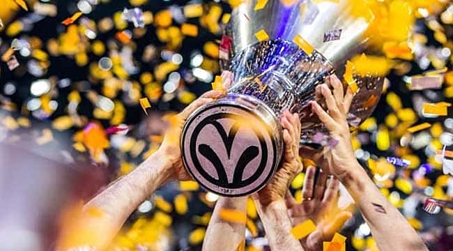 2018'de EuroLeague'e katılacak takımlar kimler?
