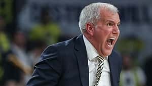 Fenerbahçe çok hırslı bir kulüp