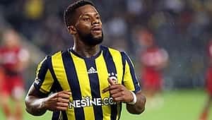 Fenerbahçe'de Dirar tamam Lens defteri kapanıyor