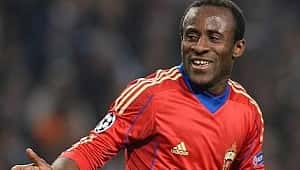 Fenerbahçe'de Doumbia gelişmesi