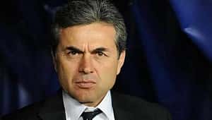 Fenerbahçe'de gidecek isimler belli oluyor