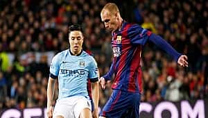 Fenerbahçe'den Fransa çıkarması