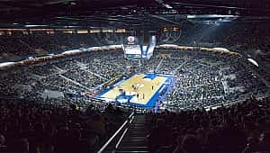 Fenerbahçe'den kombine açıklaması