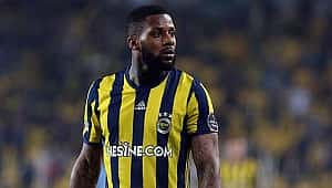 Fenerbahçe devrede Lens savaşı kızışıyor