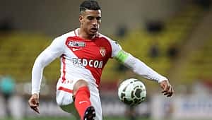 Fenerbahçe Dirar için bir engeli daha aştı