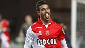 Fenerbahçe Fransa seferinde