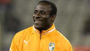 Fenerbahçe haberleri Doumbia'ya yaradı