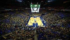 Fenerbahçe kombineleri rekora doğru