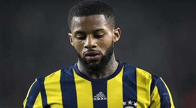 Fenerbahçe Lens'te geri adım attı