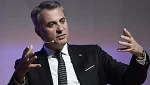 Fenerbahçe'nin başarısını küçümsemiyorum